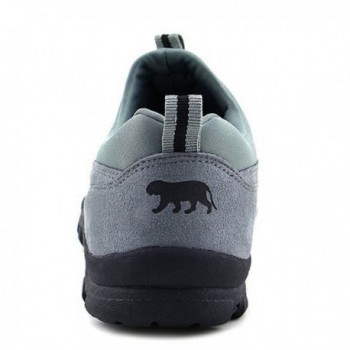 Discount Slip-On Shoes Outlet Online