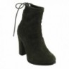 Chase Chloe Solvang 1 Womens Bootie