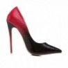 Women's Pumps Wholesale