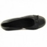 Cheap Real Flats Online Sale