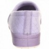 Brand Original Slippers for Women
