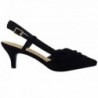 Pumps Outlet Online