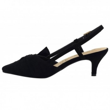 Cheap Women's Pumps for Sale