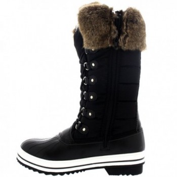 Popular Women's Boots