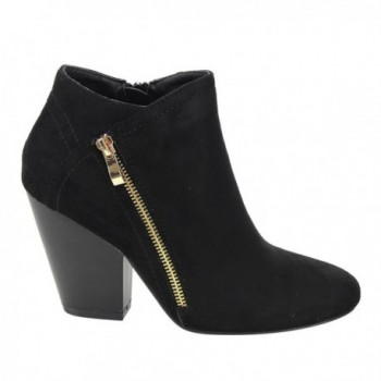 Popular Ankle & Bootie