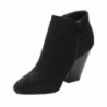 Designer Women's Boots