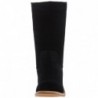 Mid-Calf Boots Clearance Sale