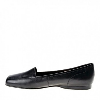 Slip-On Shoes Clearance Sale