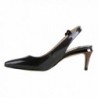 Fashion Women's Pumps