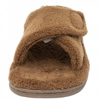 Designer Slippers On Sale