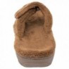 Discount Real Slippers for Women On Sale