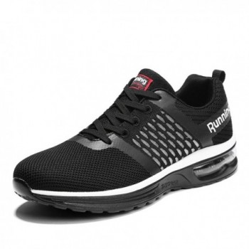 Running Shoes Wholesale