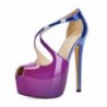 Cheap Real Women's Pumps Online