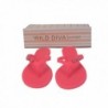 Discount Real Flip-Flops Wholesale