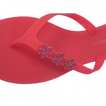 Women's Sandals Clearance Sale