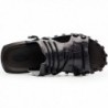 Brand Original Men's Slippers Wholesale