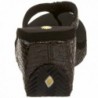 Designer Wedge Sandals Outlet