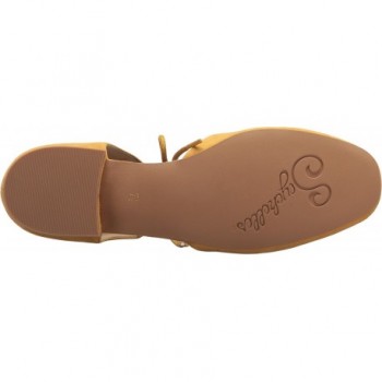 Brand Original Women's Flats