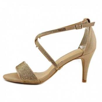 Fashion Women's Pumps for Sale