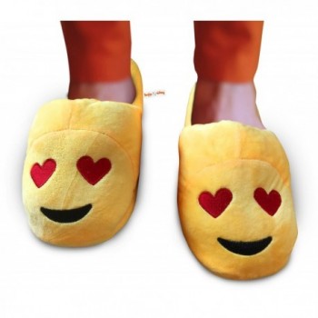 Popular Slippers
