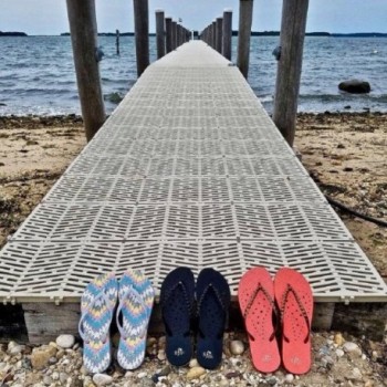 Water Shoes Online