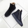 Designer Snow Boots Online Sale