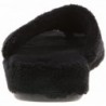 Slippers for Women Online