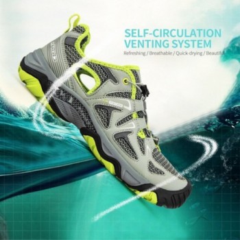 Discount Water Shoes Online