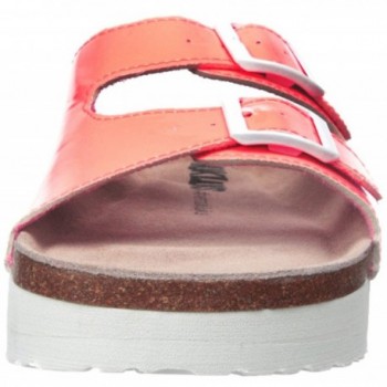 Cheap Designer Flats Outlet Online