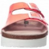 Cheap Designer Flats Outlet Online