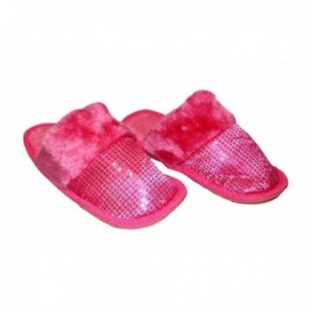 2018 New Slippers for Women Online