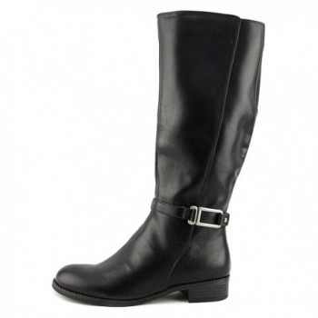 2018 New Knee-High Boots Clearance Sale