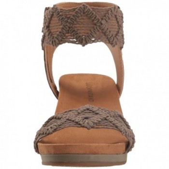 Popular Platform Sandals Outlet