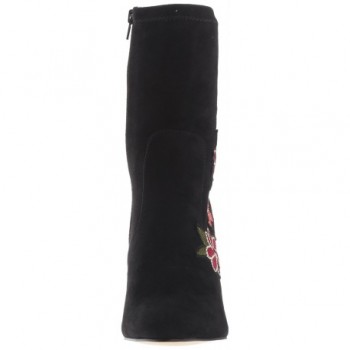 Brand Original Mid-Calf Boots