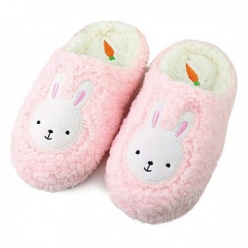 KOMYUFA Slippers XL 8 5 9 US