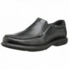 Nunn Bush Carter Slip Loafer