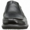 Popular Loafers for Sale