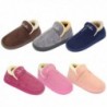 Fashion Slippers for Women