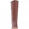 Cheap Real Knee-High Boots