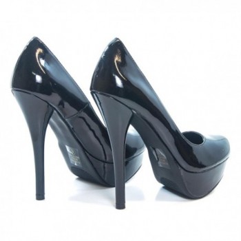 Women's Pumps Outlet