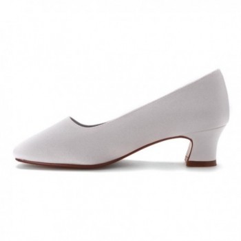 Women's Pumps Online Sale