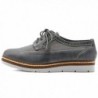 Discount Oxford Shoes Online