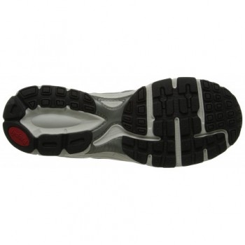 Men's Shoes Wholesale