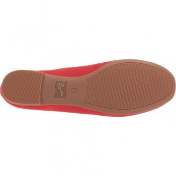 Brand Original Slip-On Shoes Outlet