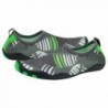 Cheap Real Athletic Shoes Outlet Online