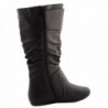 Mid-Calf Boots Outlet