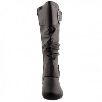 Designer Women's Boots