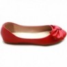 Women's Flats Clearance Sale