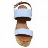 Designer Heeled Sandals Outlet Online