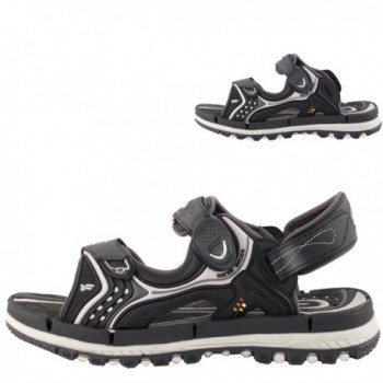 Discount Real Sport Sandals & Slides Outlet Online